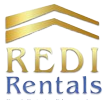 Redi Rentals Chamber