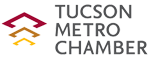 Tucson Metro Chamber