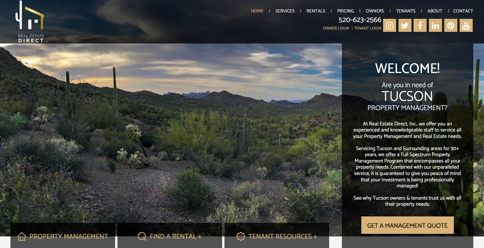 Tucson Homes for Rent, Houses for Rent in Tucson, AZ, Tucson, Arizona